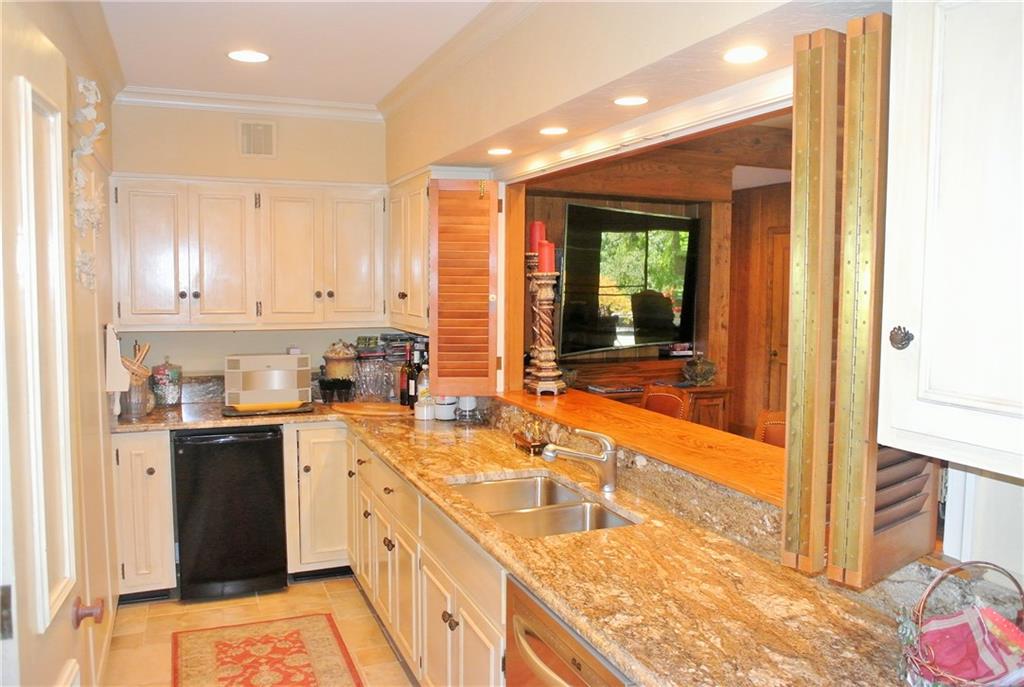 8008 Fishback Road Indianapolis, IN 46278 - Photo 20 of 48 Gallery Image 20