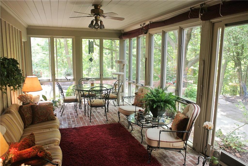 8008 Fishback Road Indianapolis, IN 46278 - Photo 22 of 48 Gallery Image 22