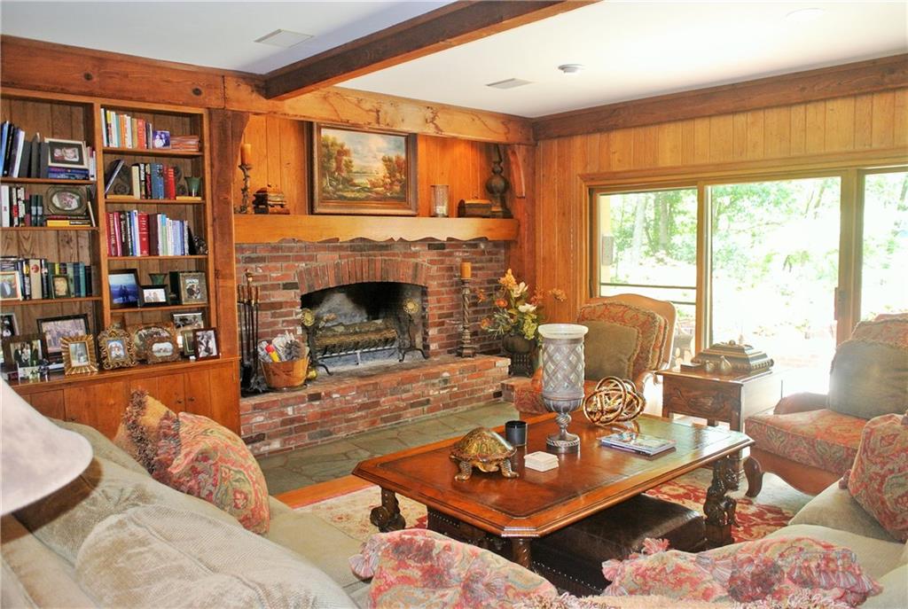 8008 Fishback Road Indianapolis, IN 46278 - Photo 23 of 48 Gallery Image 23