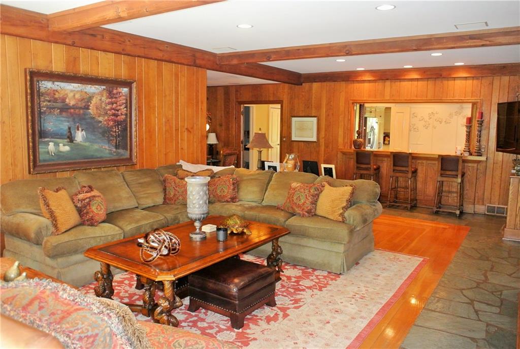 8008 Fishback Road Indianapolis, IN 46278 - Photo 24 of 48 Gallery Image 24