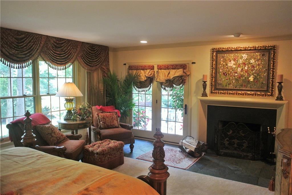 8008 Fishback Road Indianapolis, IN 46278 - Photo 25 of 48 Gallery Image 25