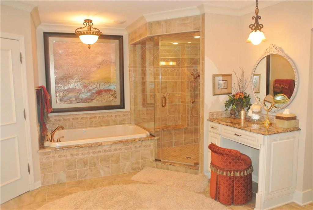 8008 Fishback Road Indianapolis, IN 46278 - Photo 26 of 48 Gallery Image 26