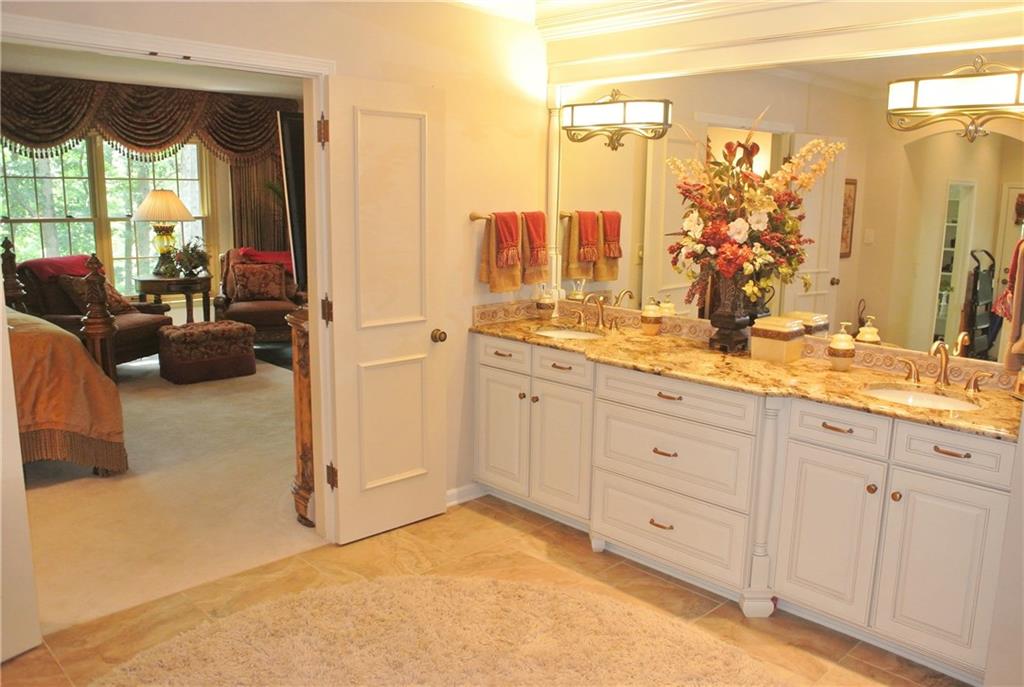 8008 Fishback Road Indianapolis, IN 46278 - Photo 27 of 48 Gallery Image 27