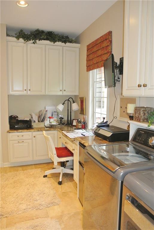 8008 Fishback Road Indianapolis, IN 46278 - Photo 28 of 48 Gallery Image 28