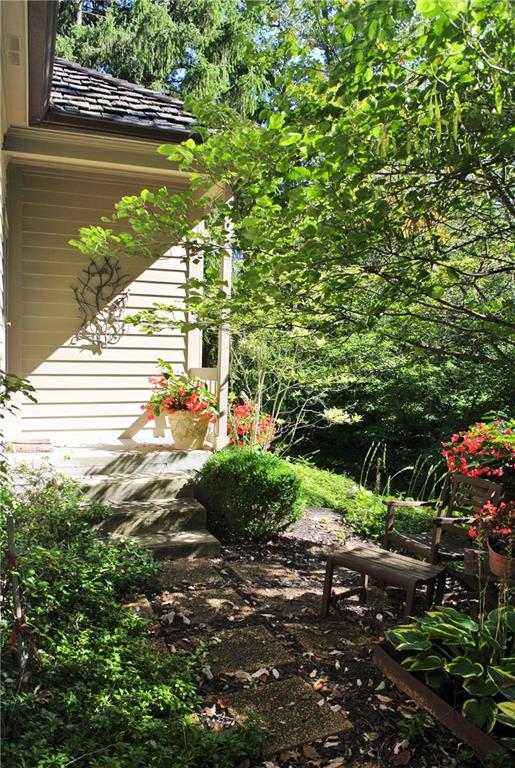 8008 Fishback Road Indianapolis, IN 46278 - Photo 29 of 48 Gallery Image 29