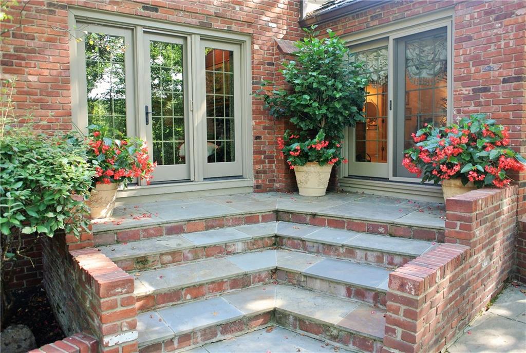 8008 Fishback Road Indianapolis, IN 46278 - Photo 30 of 48 Gallery Image 30
