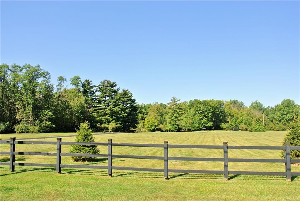 8008 Fishback Road Indianapolis, IN 46278 - Photo 4 of 48 Gallery Image 4