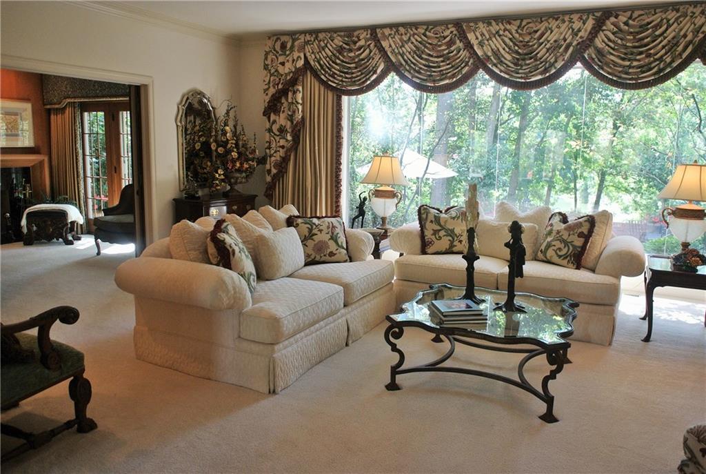 8008 Fishback Road Indianapolis, IN 46278 - Photo 31 of 48 Gallery Image 31