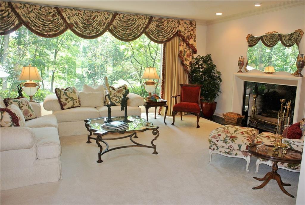 8008 Fishback Road Indianapolis, IN 46278 - Photo 32 of 48 Gallery Image 32