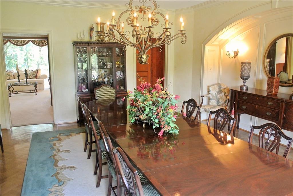 8008 Fishback Road Indianapolis, IN 46278 - Photo 33 of 48 Gallery Image 33