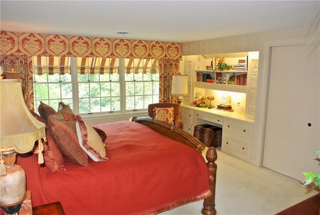 8008 Fishback Road Indianapolis, IN 46278 - Photo 35 of 48 Gallery Image 35
