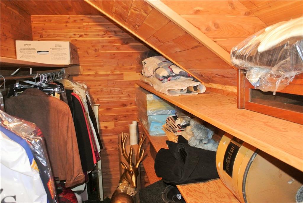 8008 Fishback Road Indianapolis, IN 46278 - Photo 36 of 48 Gallery Image 36