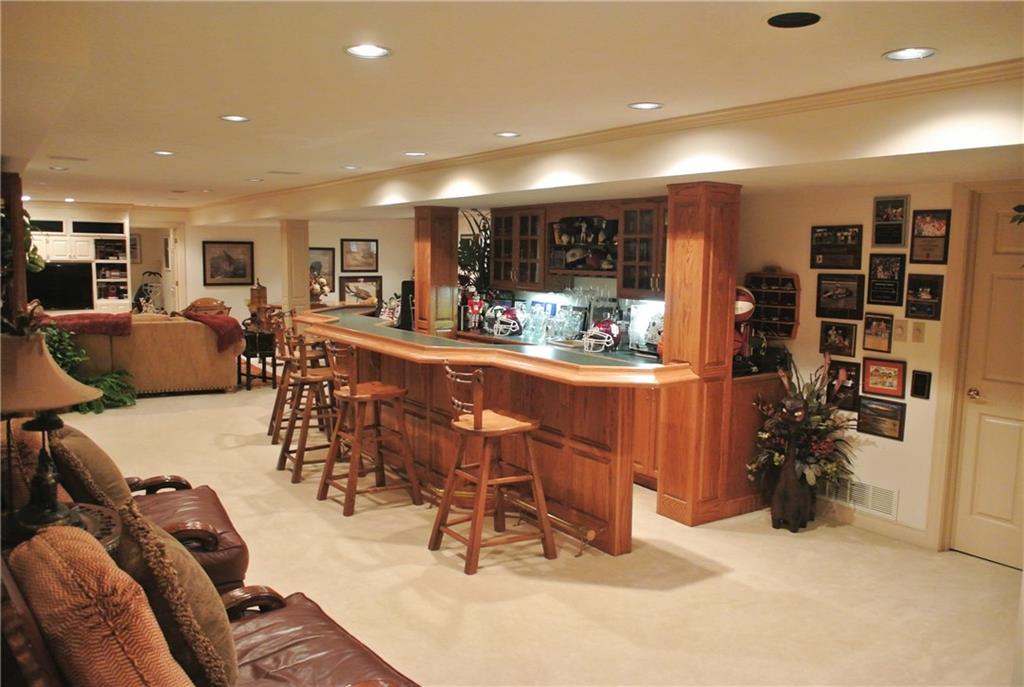 8008 Fishback Road Indianapolis, IN 46278 - Photo 37 of 48 Gallery Image 37