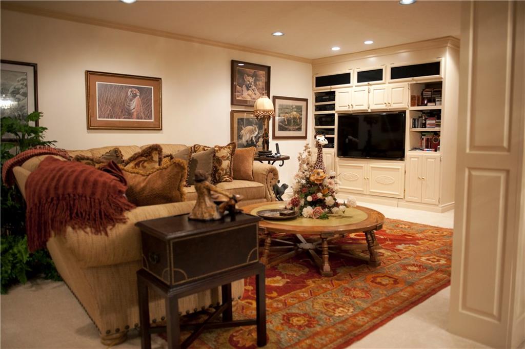 8008 Fishback Road Indianapolis, IN 46278 - Photo 39 of 48 Gallery Image 39