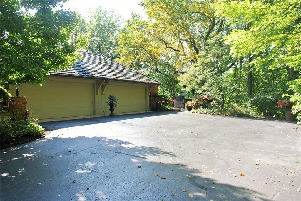 8008 Fishback Road Indianapolis, IN 46278 - Photo 40 of 48 Gallery Image 40