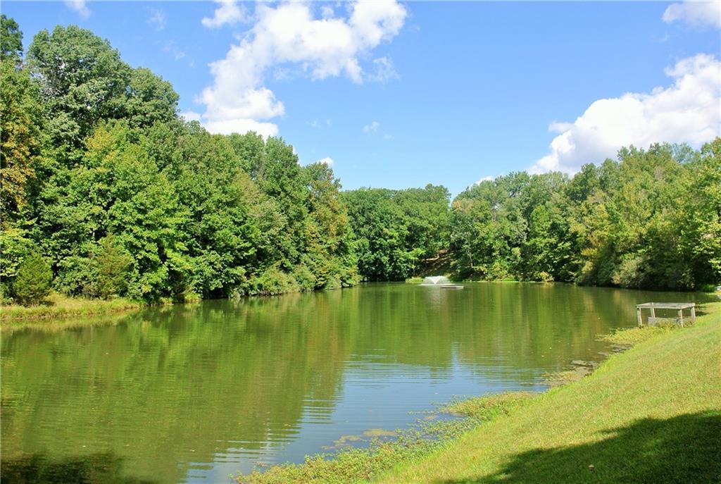 8008 Fishback Road Indianapolis, IN 46278 - Photo 43 of 48 Gallery Image 43