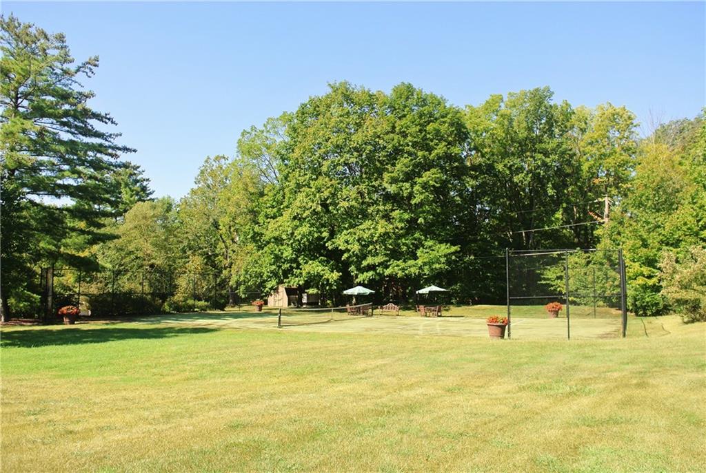 8008 Fishback Road Indianapolis, IN 46278 - Photo 46 of 48 Gallery Image 46