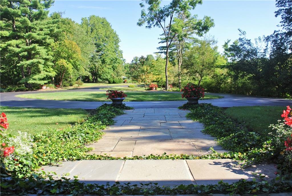 8008 Fishback Road Indianapolis, IN 46278 - Photo 48 of 48 Gallery Image 48