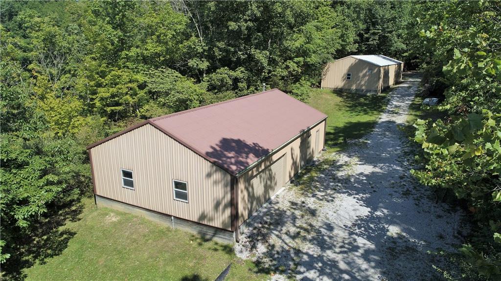 8008 Fishback Road Indianapolis, IN 46278 - Photo 7 of 48 Gallery Image 7