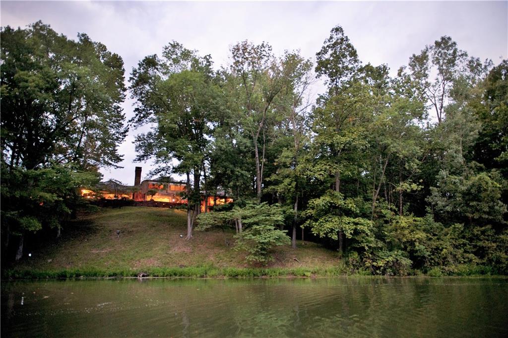 8008 Fishback Road Indianapolis, IN 46278 - Photo 8 of 48 Gallery Image 8
