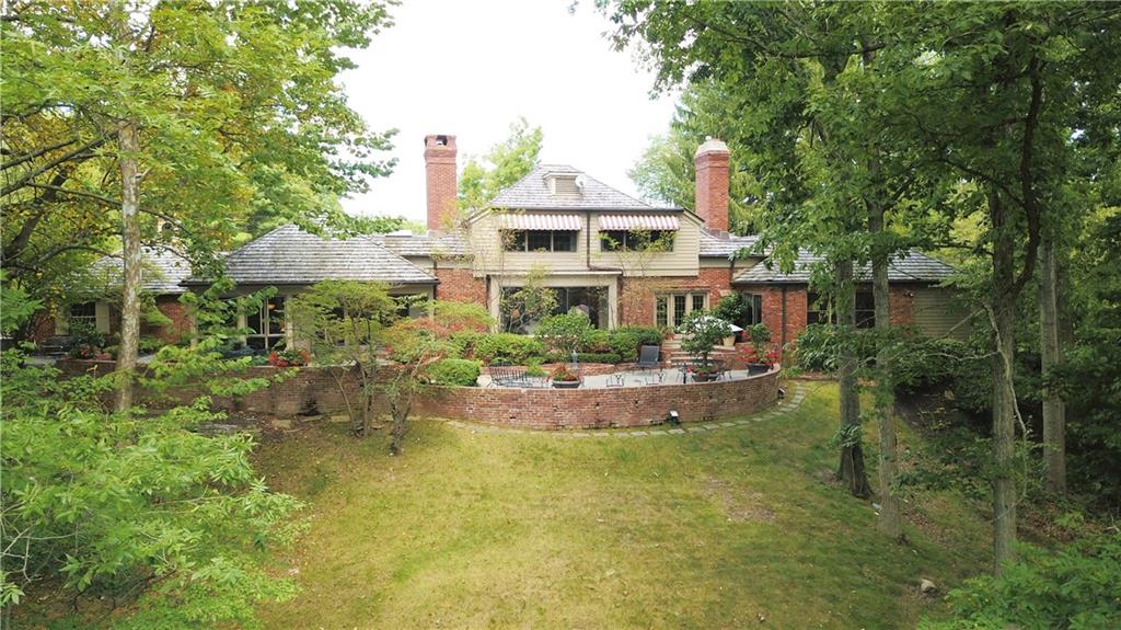 8008 Fishback Road Indianapolis, IN 46278 - Photo 9 of 48 Gallery Image 9