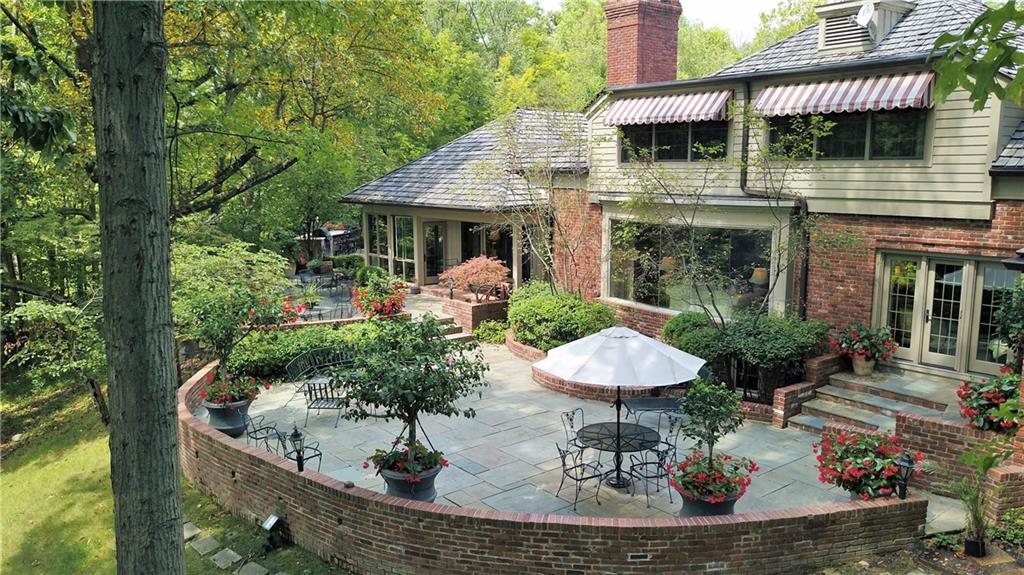 8008 Fishback Road Indianapolis, IN 46278 - Photo 10 of 48 Gallery Image 10