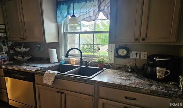 $335,000 | 2273 Makenna West, Frankfort, IN 46041