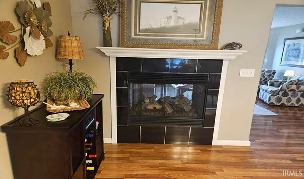 $335,000 | 2273 Makenna West, Frankfort, IN 46041
