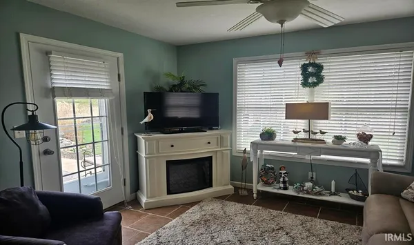$335,000 | 2273 Makenna West, Frankfort, IN 46041