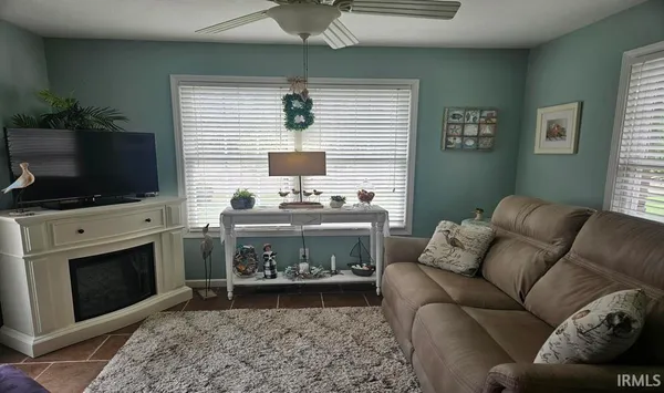 $335,000 | 2273 Makenna West, Frankfort, IN 46041