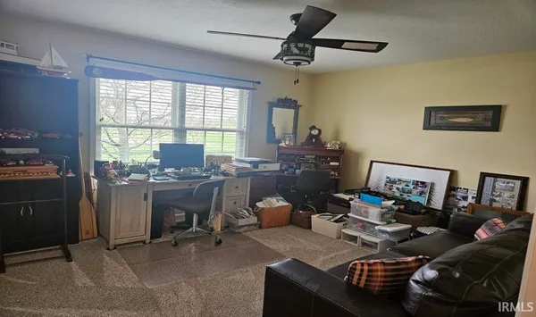 $335,000 | 2273 Makenna West, Frankfort, IN 46041