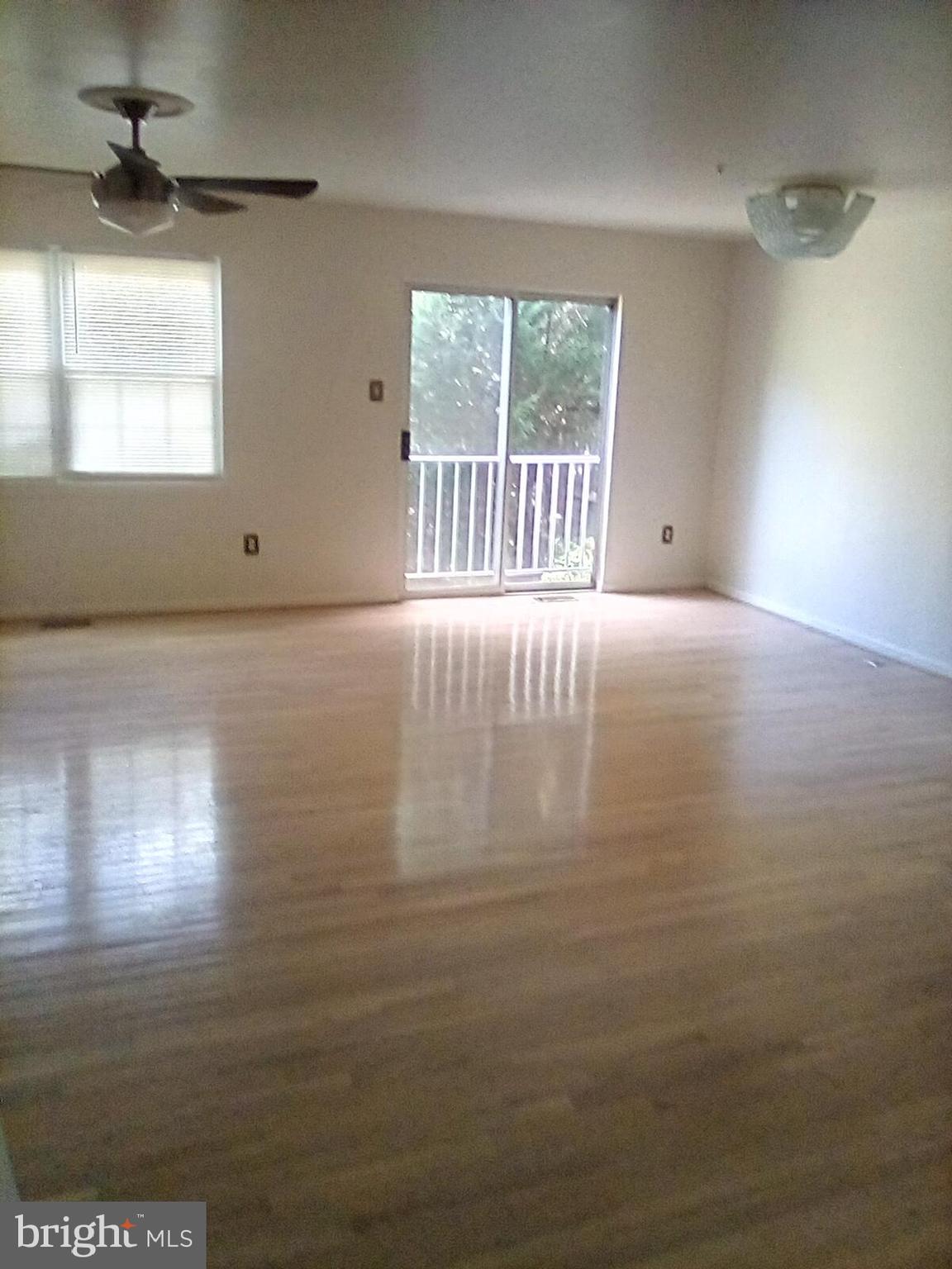 3538 Corn Stream Road Randallstown, MD 21133 - Photo 4 of 15 LR/DR