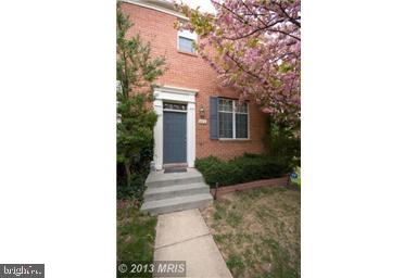 8415 Glad Rivers Row Columbia, MD 21045 - Photo 1 of 24 Gallery Image 1