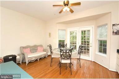 8415 Glad Rivers Row Columbia, MD 21045 - Photo 2 of 24 Gallery Image 2