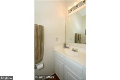 8415 Glad Rivers Row Columbia, MD 21045 - Photo 12 of 24 Gallery Image 12