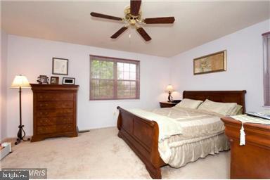 8415 Glad Rivers Row Columbia, MD 21045 - Photo 13 of 24 Gallery Image 13
