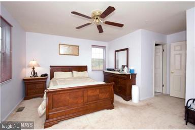 8415 Glad Rivers Row Columbia, MD 21045 - Photo 14 of 24 Gallery Image 14
