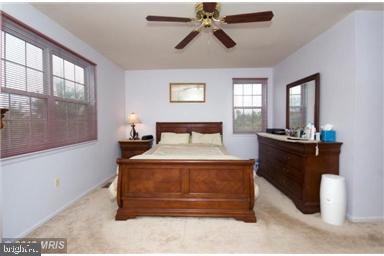 8415 Glad Rivers Row Columbia, MD 21045 - Photo 15 of 24 Gallery Image 15