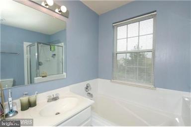 8415 Glad Rivers Row Columbia, MD 21045 - Photo 16 of 24 Gallery Image 16