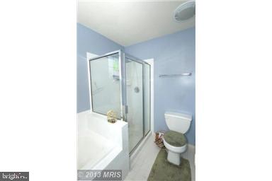 8415 Glad Rivers Row Columbia, MD 21045 - Photo 17 of 24 Gallery Image 17