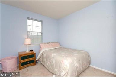 8415 Glad Rivers Row Columbia, MD 21045 - Photo 18 of 24 Gallery Image 18