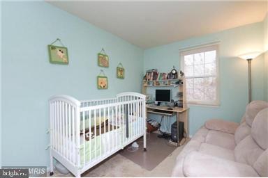 8415 Glad Rivers Row Columbia, MD 21045 - Photo 19 of 24 Gallery Image 19