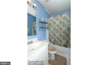 8415 Glad Rivers Row Columbia, MD 21045 - Photo 20 of 24 Gallery Image 20