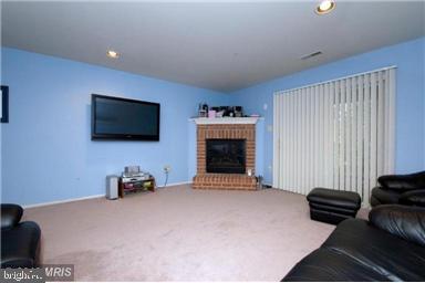 8415 Glad Rivers Row Columbia, MD 21045 - Photo 21 of 24 Gallery Image 21