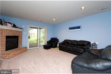 8415 Glad Rivers Row Columbia, MD 21045 - Photo 22 of 24 Gallery Image 22