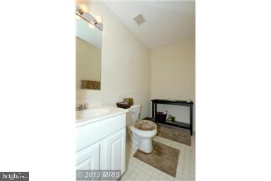 8415 Glad Rivers Row Columbia, MD 21045 - Photo 23 of 24 Gallery Image 23