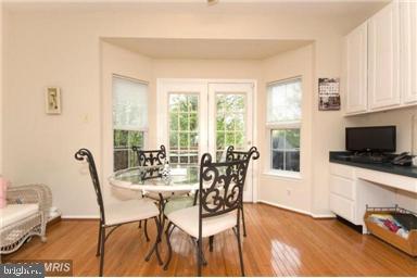 8415 Glad Rivers Row Columbia, MD 21045 - Photo 10 of 24 Gallery Image 10