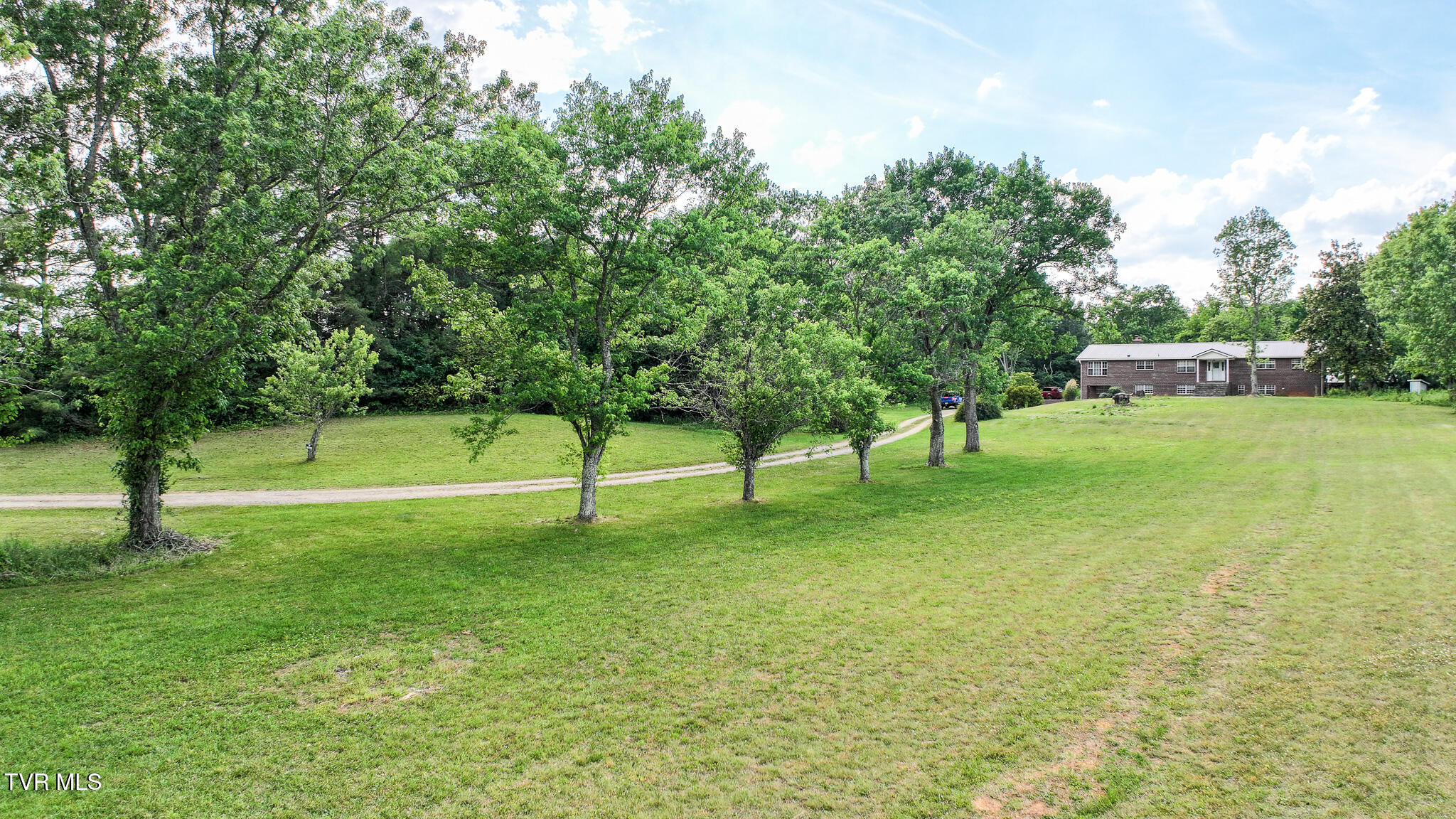 1865 Rheatown Road Chuckey, TN 37641 - Photo 9 of 58 DJI_20260519031113_0012_D