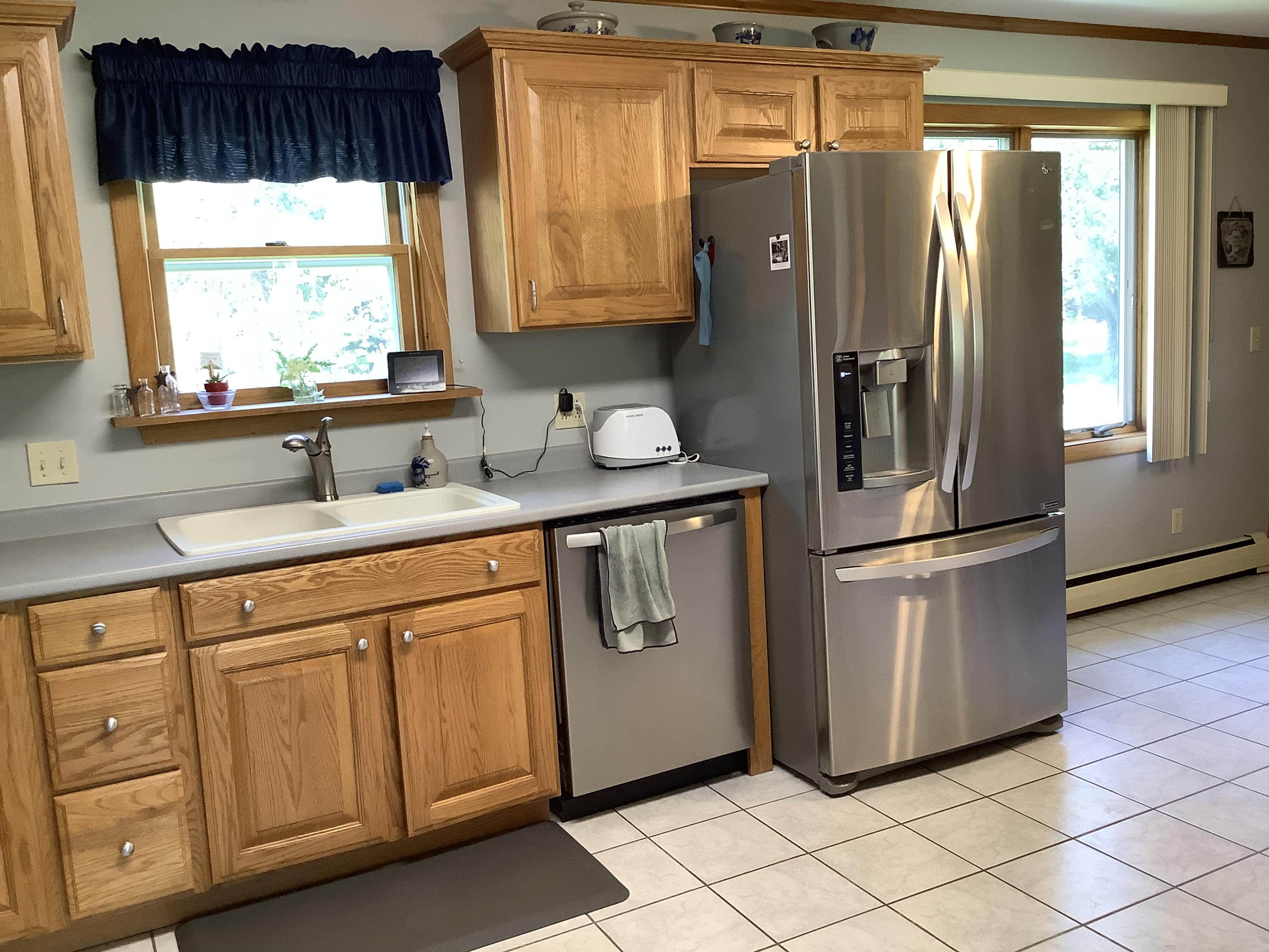264 Morris Road Limestone, ME 04750 - Photo 5 of 55 099D0C52-D324-4912-89D0-1ABC75B6DA18