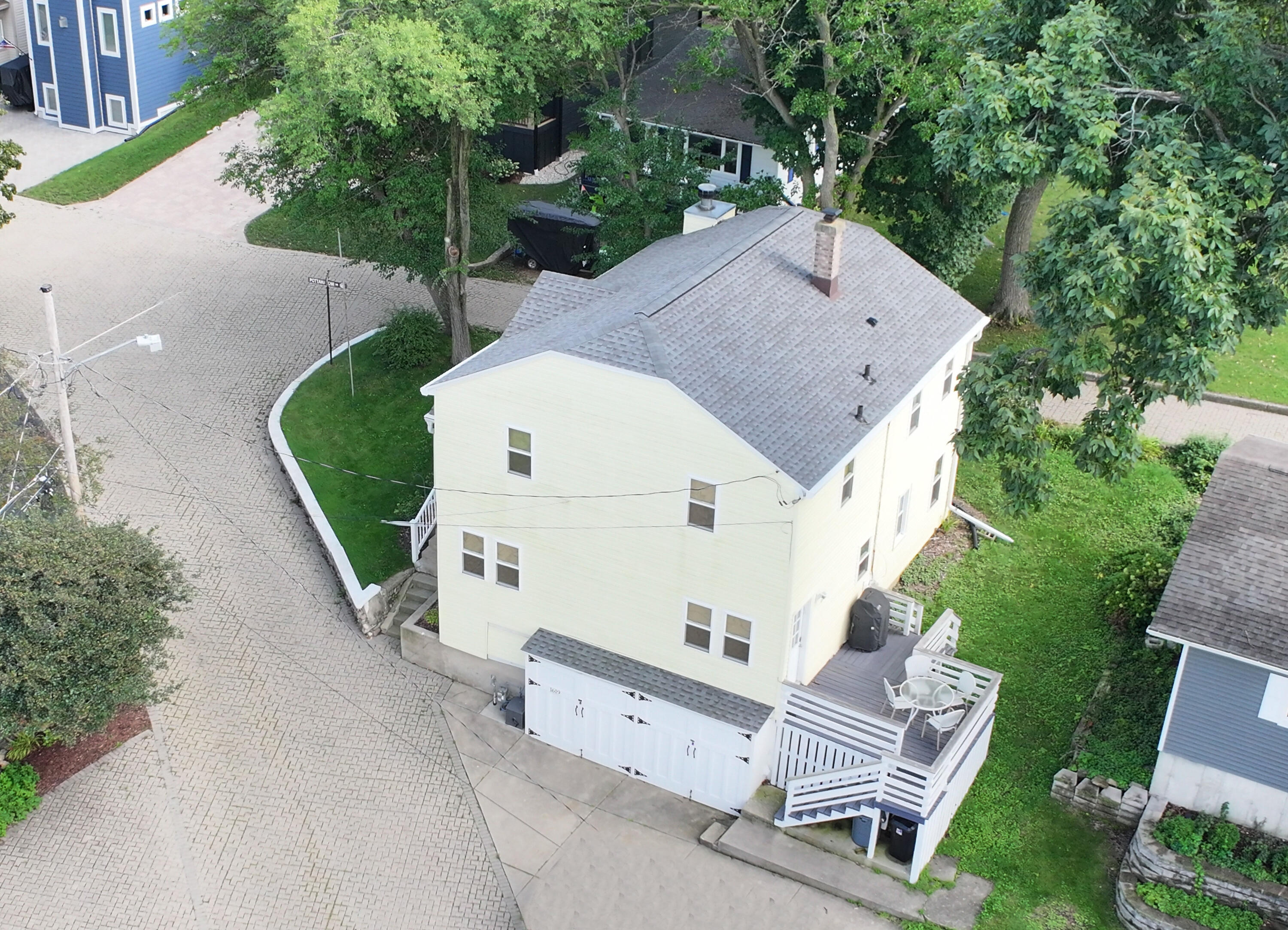 1619 State Street Delavan, WI 53115 - Photo 36 of 62 DJI_20260903153808_0018_D